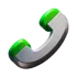 Оставайтесь на связи в любом месте
